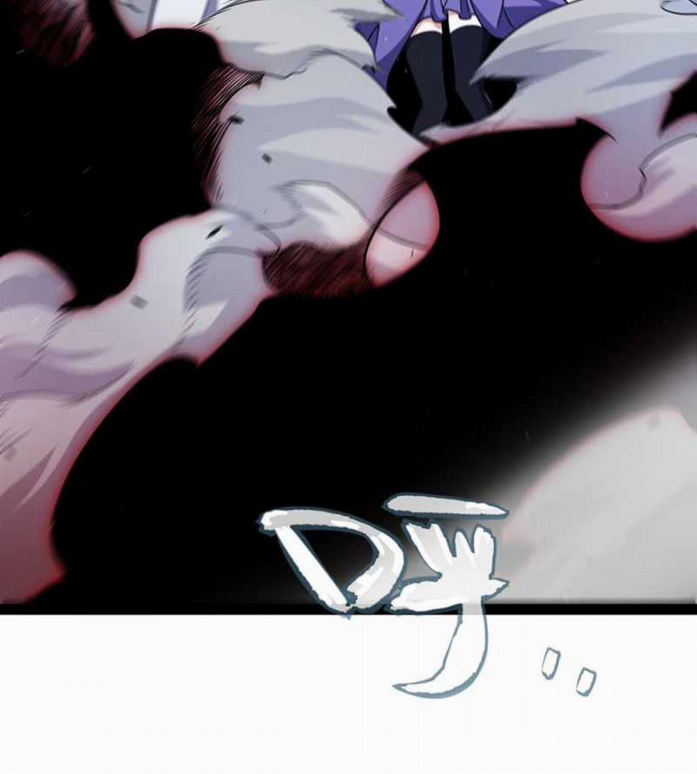 Tôi Đến Từ Thế Giới Trò Chơi 279 trang 94