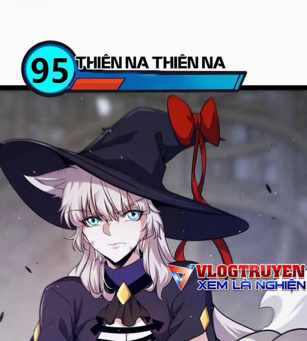 Tôi Đến Từ Thế Giới Trò Chơi 279 trang 95