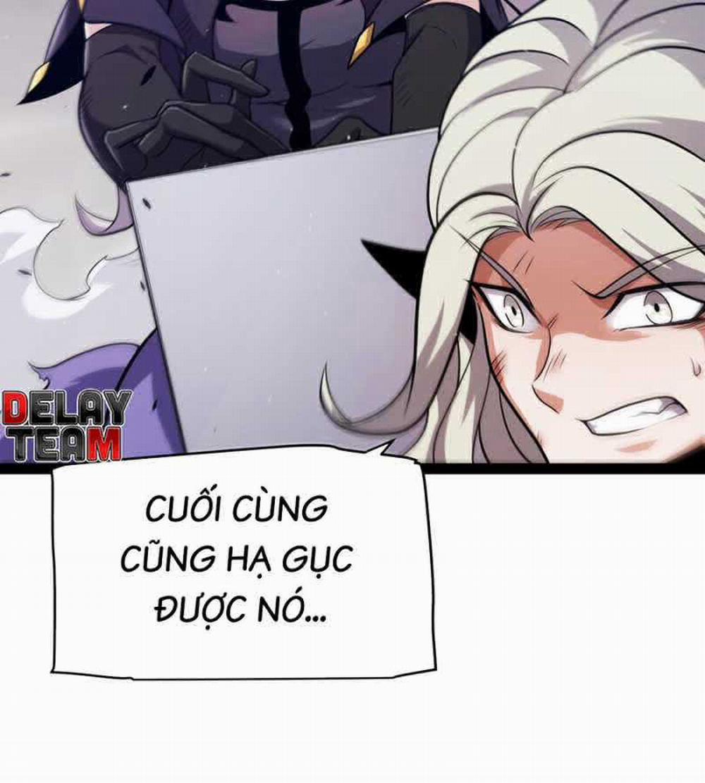 Tôi Đến Từ Thế Giới Trò Chơi 279 trang 96