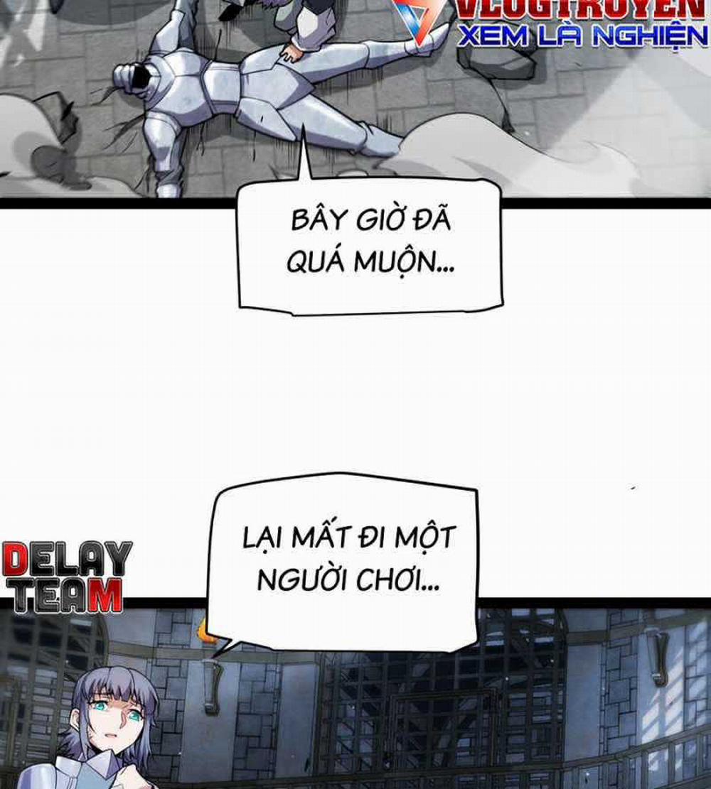 Tôi Đến Từ Thế Giới Trò Chơi 279 trang 98