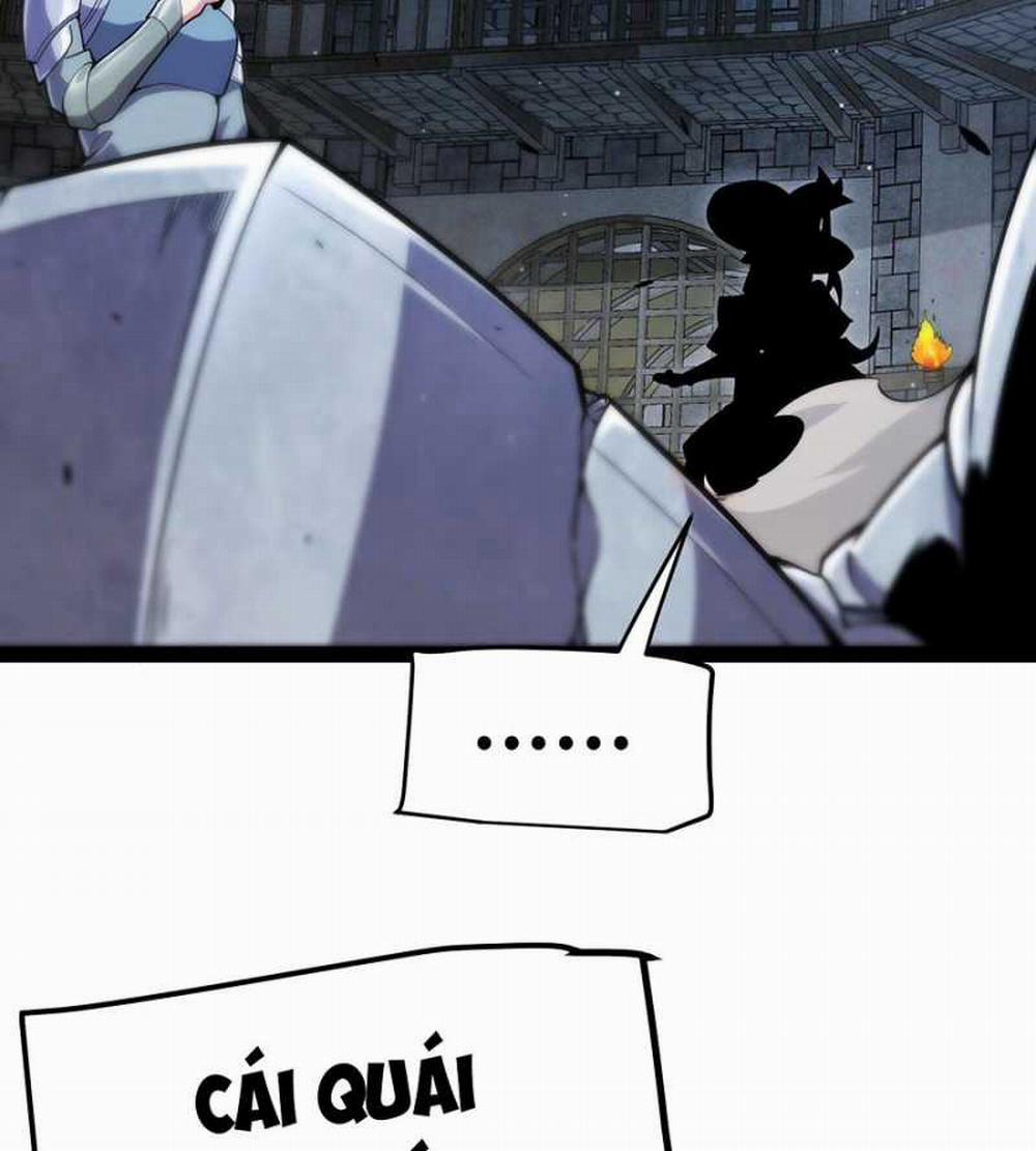 Tôi Đến Từ Thế Giới Trò Chơi 279 trang 99