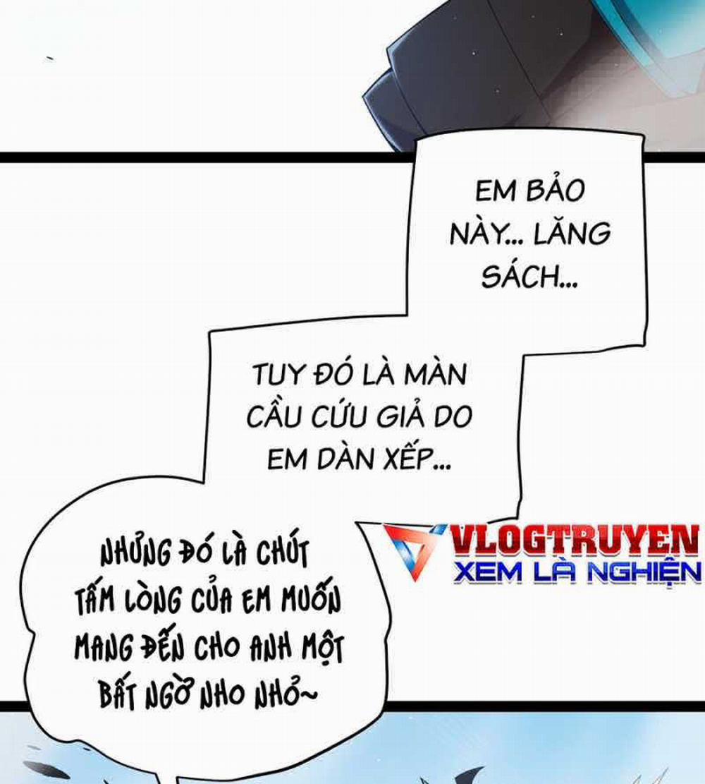 Tôi Đến Từ Thế Giới Trò Chơi 280 trang 10