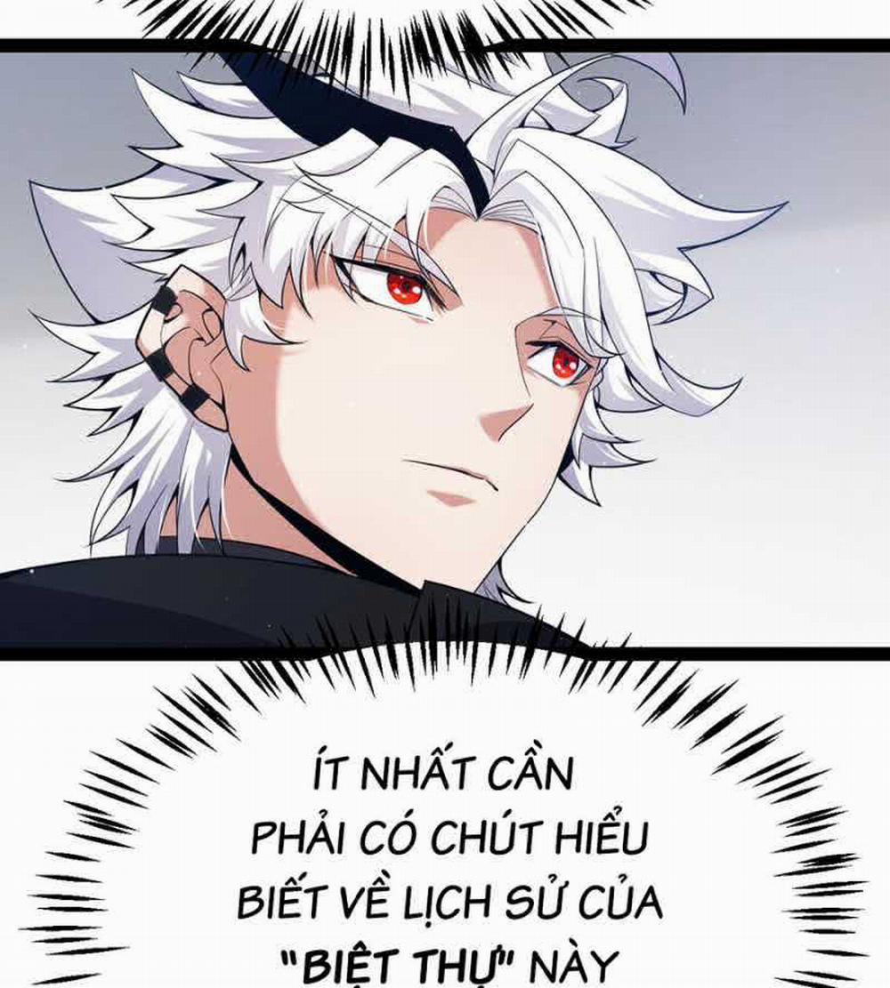 Tôi Đến Từ Thế Giới Trò Chơi 280 trang 100