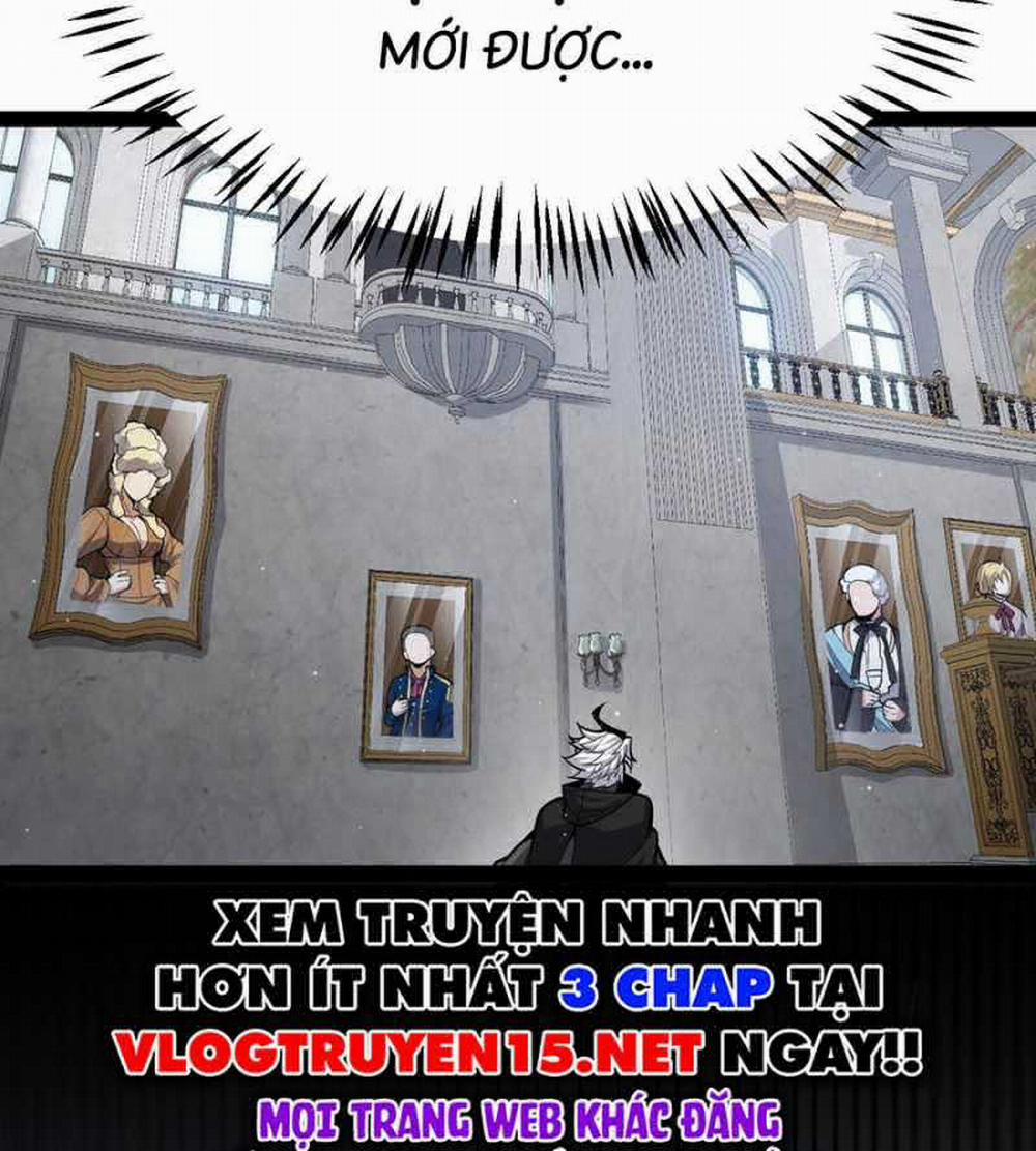 Tôi Đến Từ Thế Giới Trò Chơi 280 trang 101