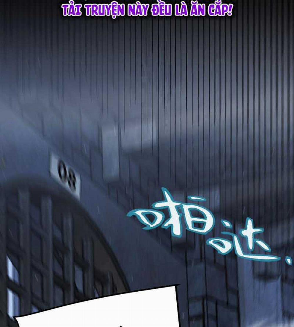 Tôi Đến Từ Thế Giới Trò Chơi 280 trang 102