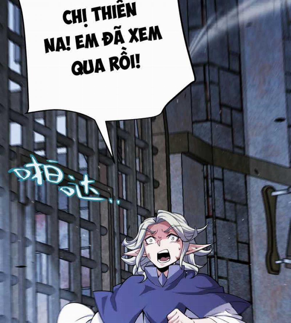 Tôi Đến Từ Thế Giới Trò Chơi 280 trang 103