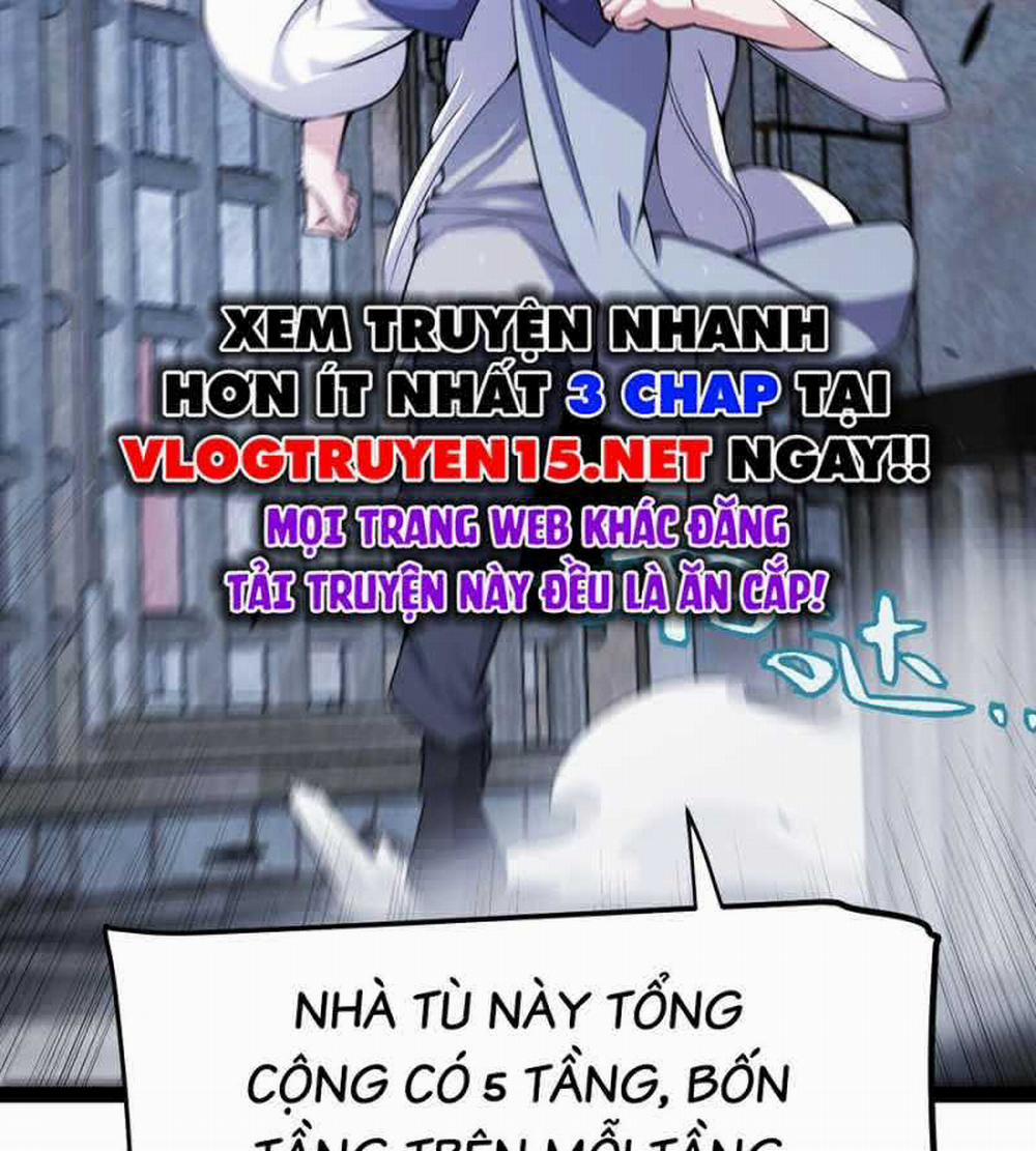 Tôi Đến Từ Thế Giới Trò Chơi 280 trang 104