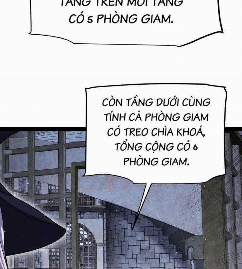 Tôi Đến Từ Thế Giới Trò Chơi 280 trang 105