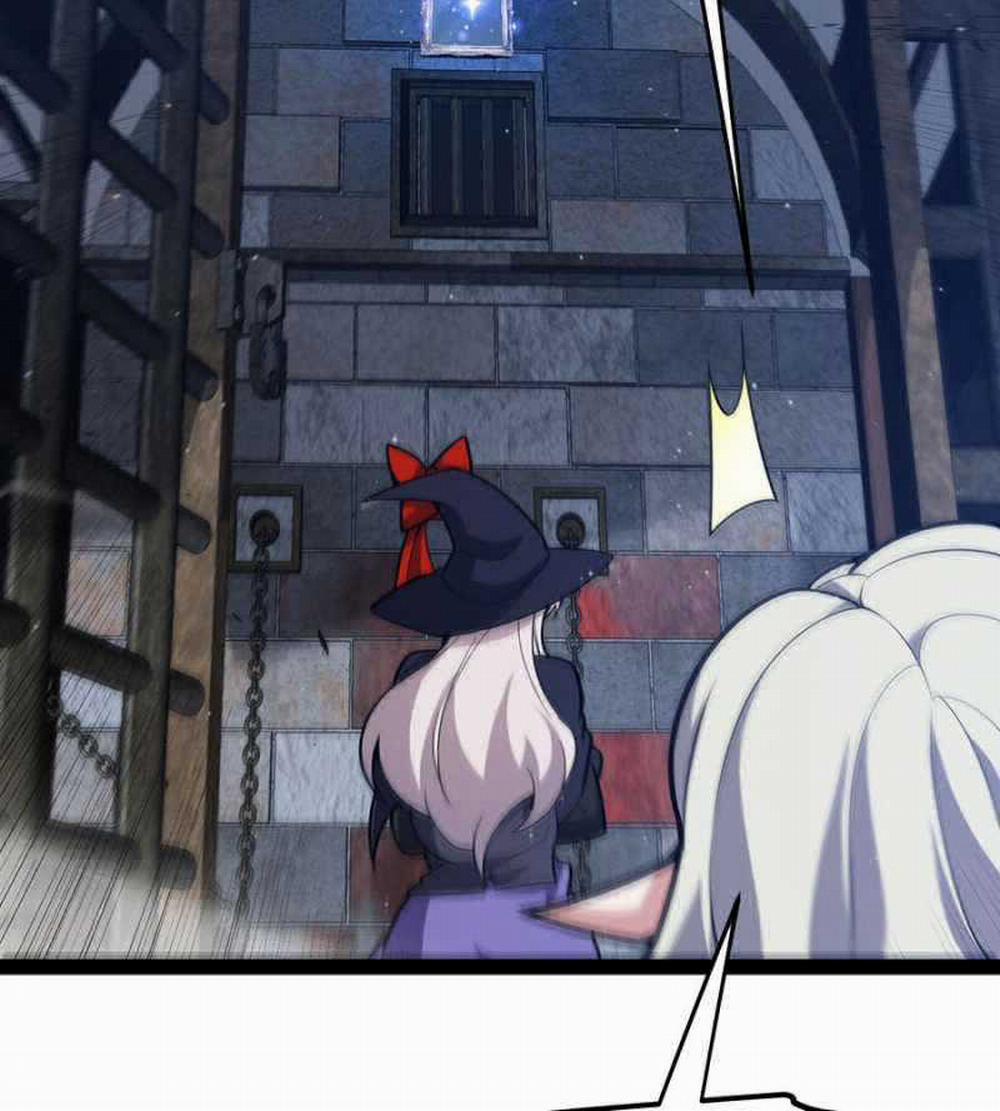 Tôi Đến Từ Thế Giới Trò Chơi 280 trang 107