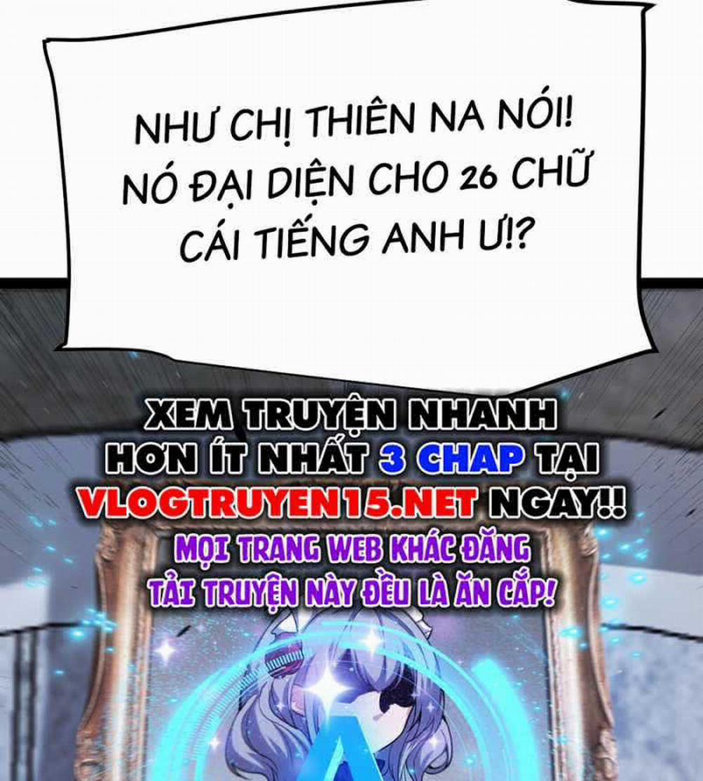 Tôi Đến Từ Thế Giới Trò Chơi 280 trang 108