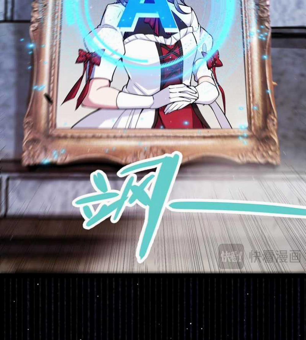 Tôi Đến Từ Thế Giới Trò Chơi 280 trang 109