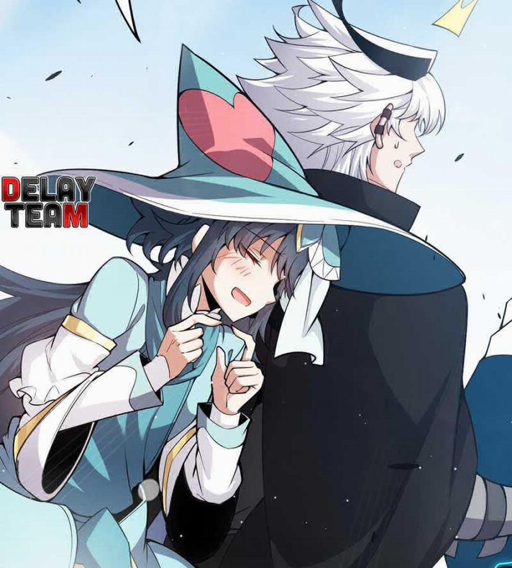 Tôi Đến Từ Thế Giới Trò Chơi 280 trang 11