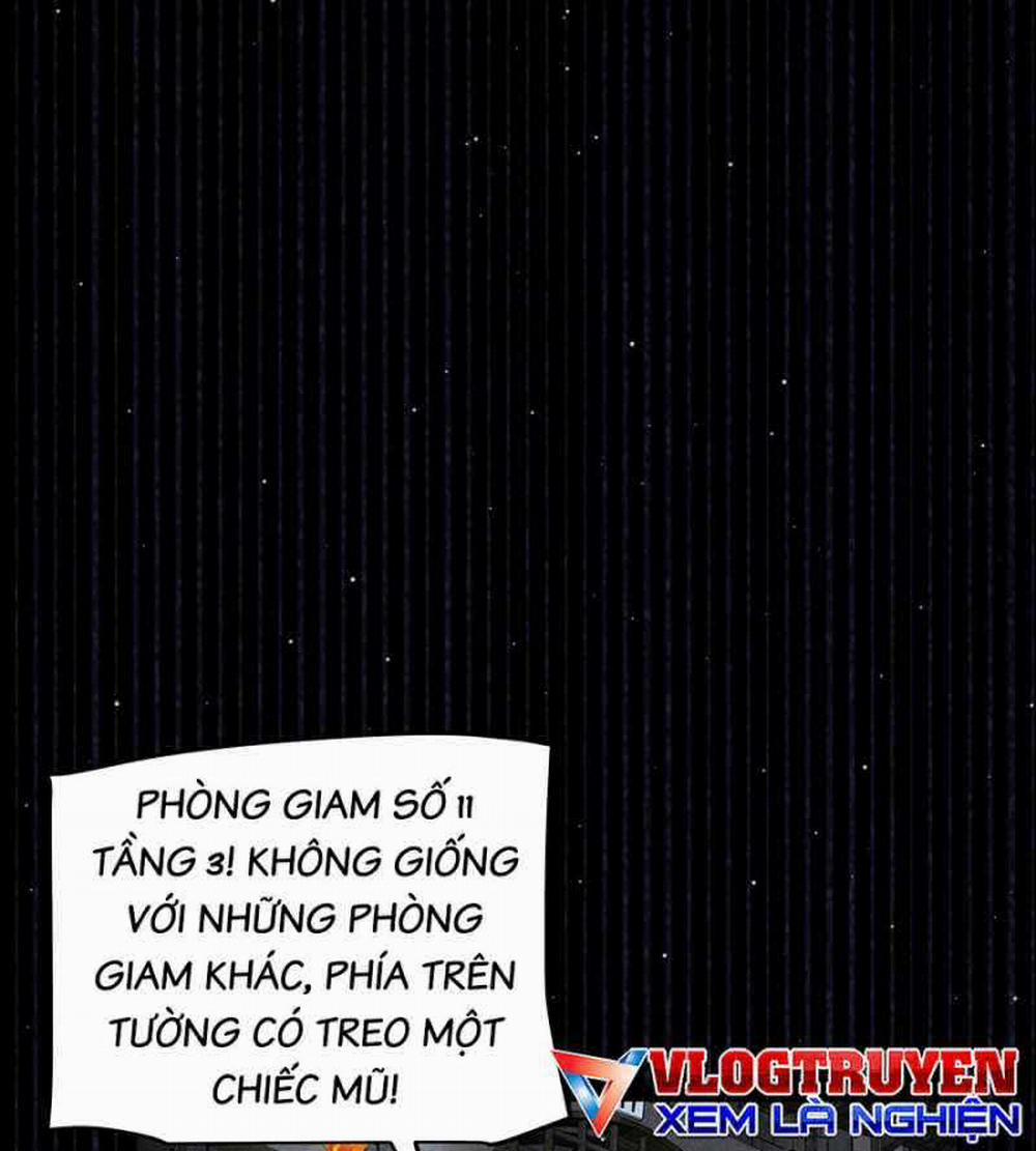 Tôi Đến Từ Thế Giới Trò Chơi 280 trang 110