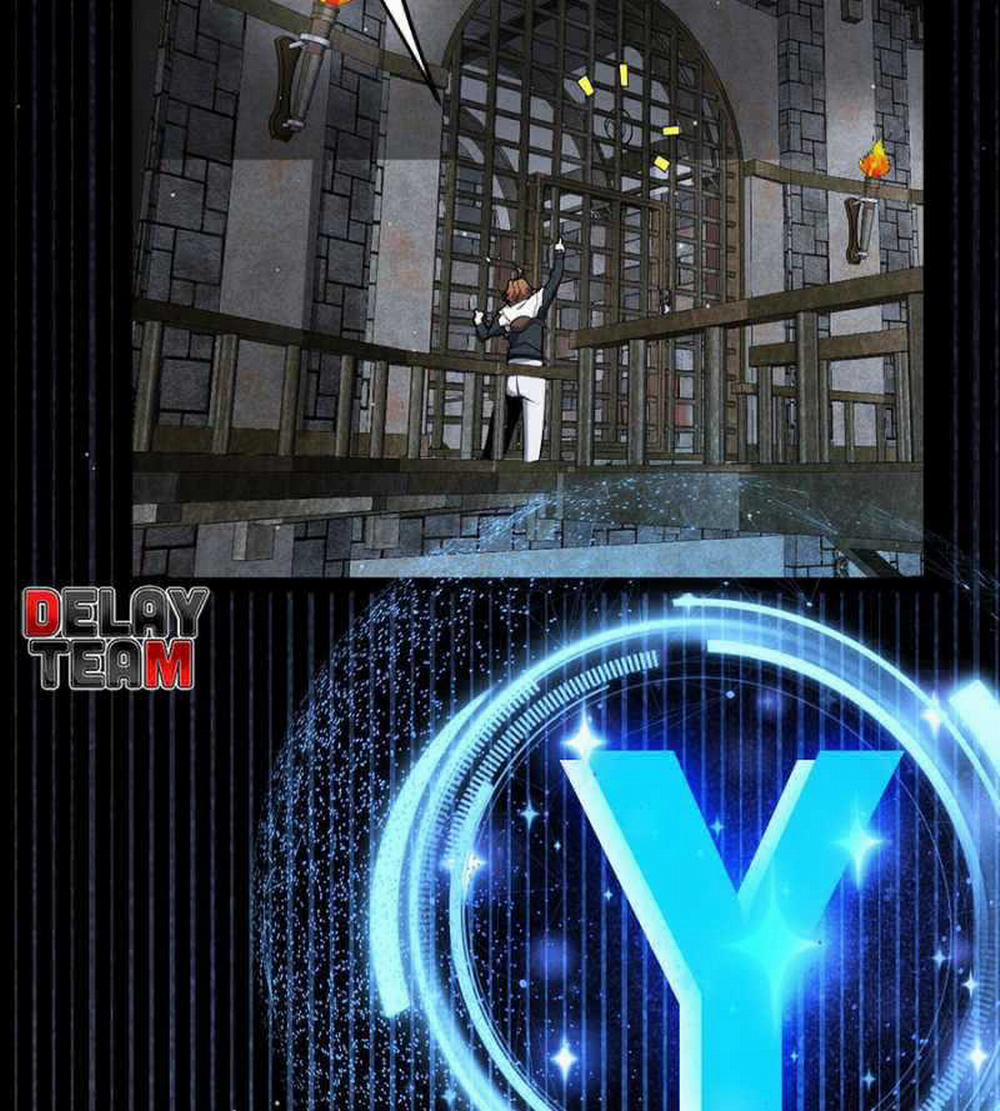 Tôi Đến Từ Thế Giới Trò Chơi 280 trang 111