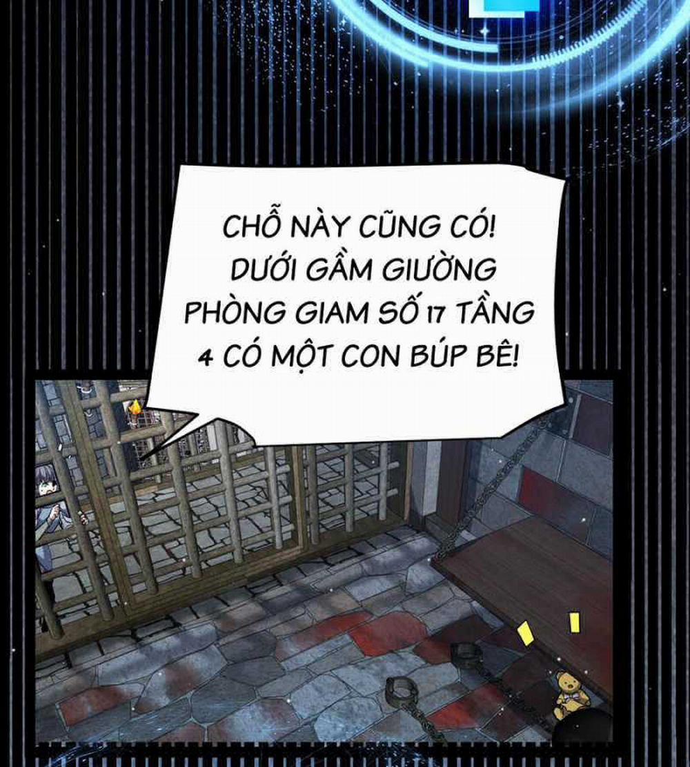 Tôi Đến Từ Thế Giới Trò Chơi 280 trang 112