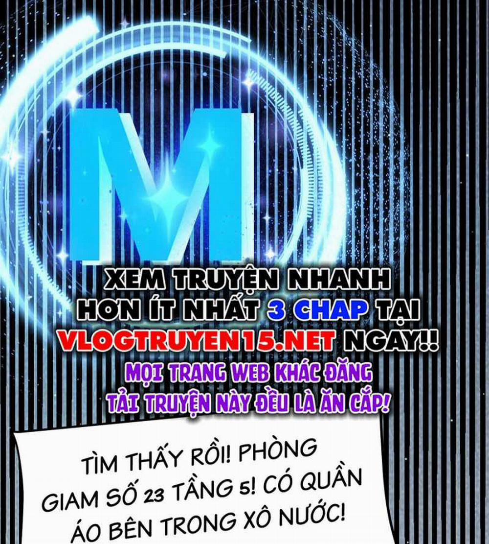 Tôi Đến Từ Thế Giới Trò Chơi 280 trang 113