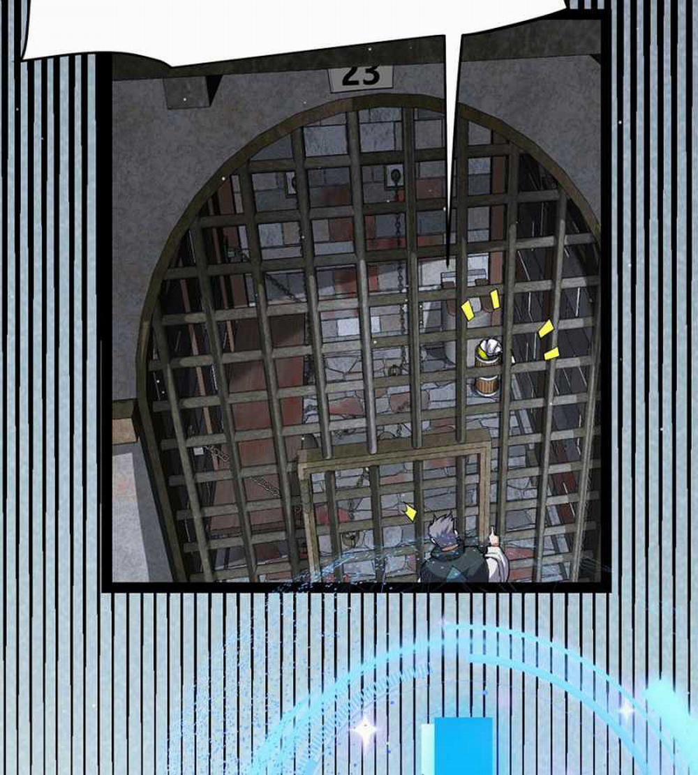 Tôi Đến Từ Thế Giới Trò Chơi 280 trang 114