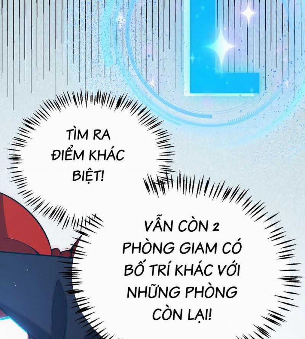 Tôi Đến Từ Thế Giới Trò Chơi 280 trang 115