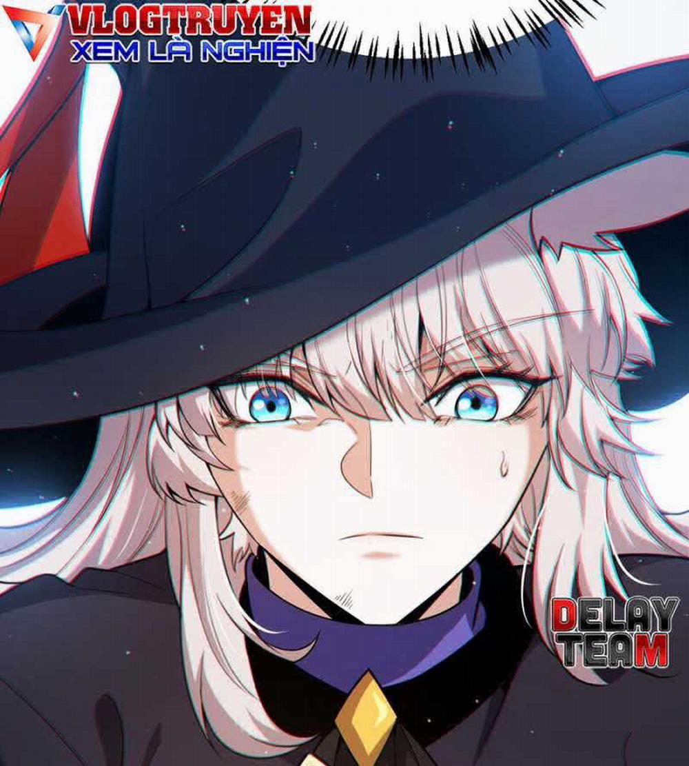 Tôi Đến Từ Thế Giới Trò Chơi 280 trang 116