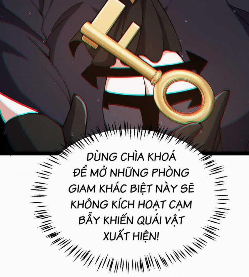 Tôi Đến Từ Thế Giới Trò Chơi 280 trang 117