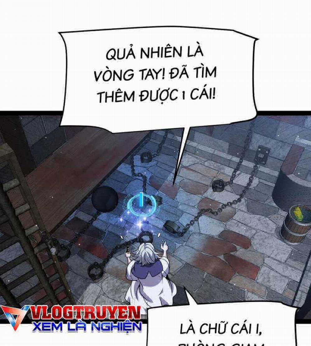 Tôi Đến Từ Thế Giới Trò Chơi 280 trang 118