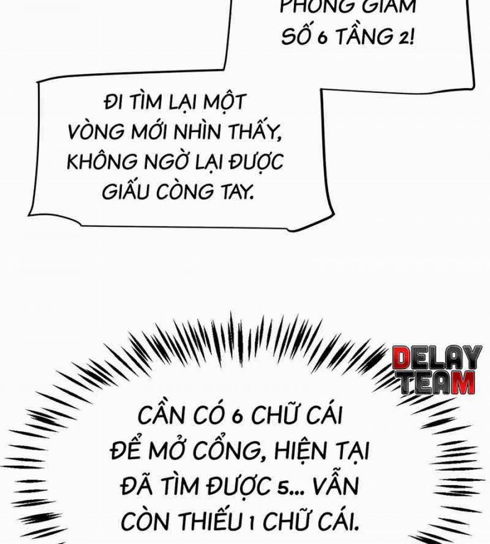 Tôi Đến Từ Thế Giới Trò Chơi 280 trang 119