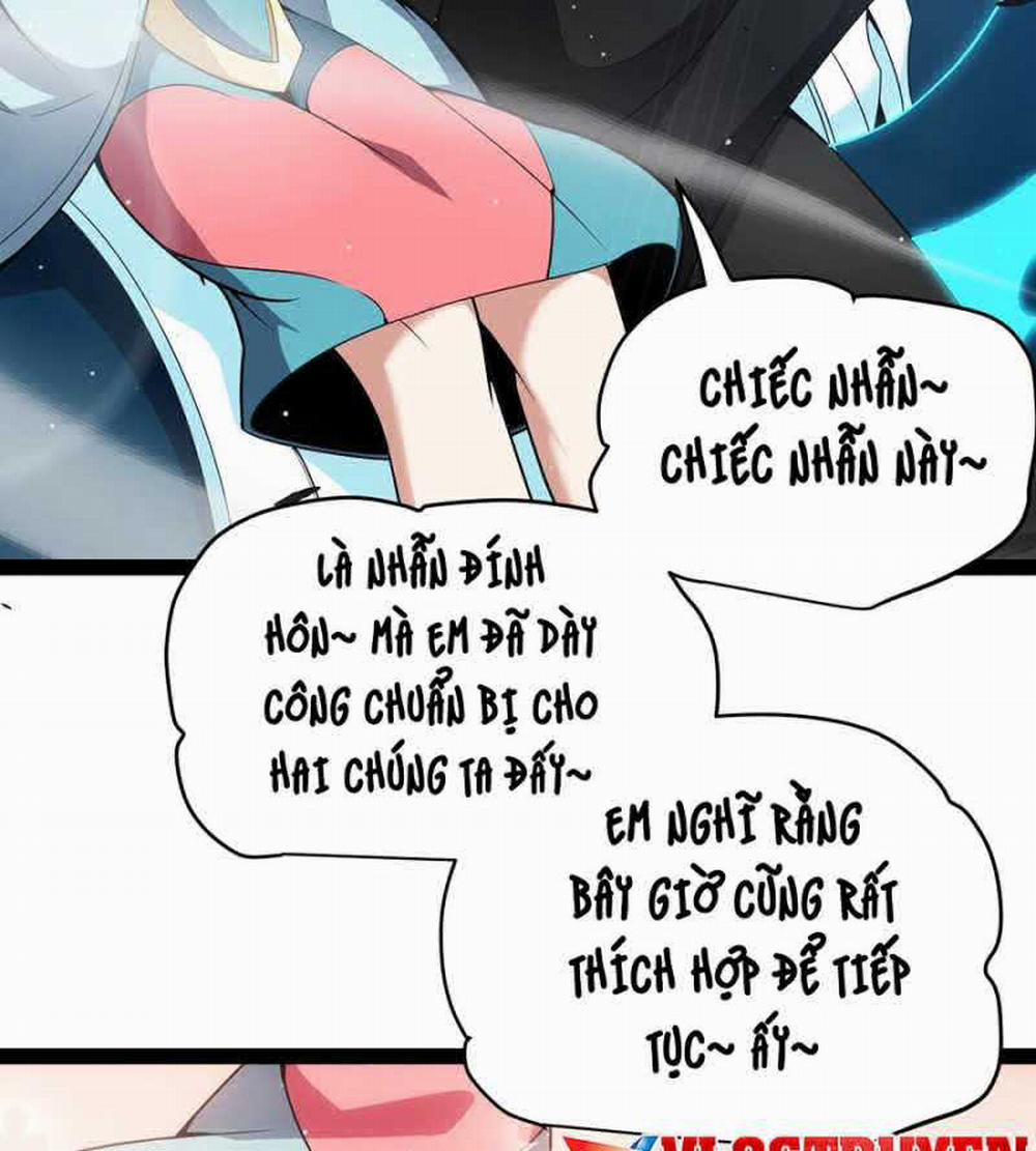 Tôi Đến Từ Thế Giới Trò Chơi 280 trang 12