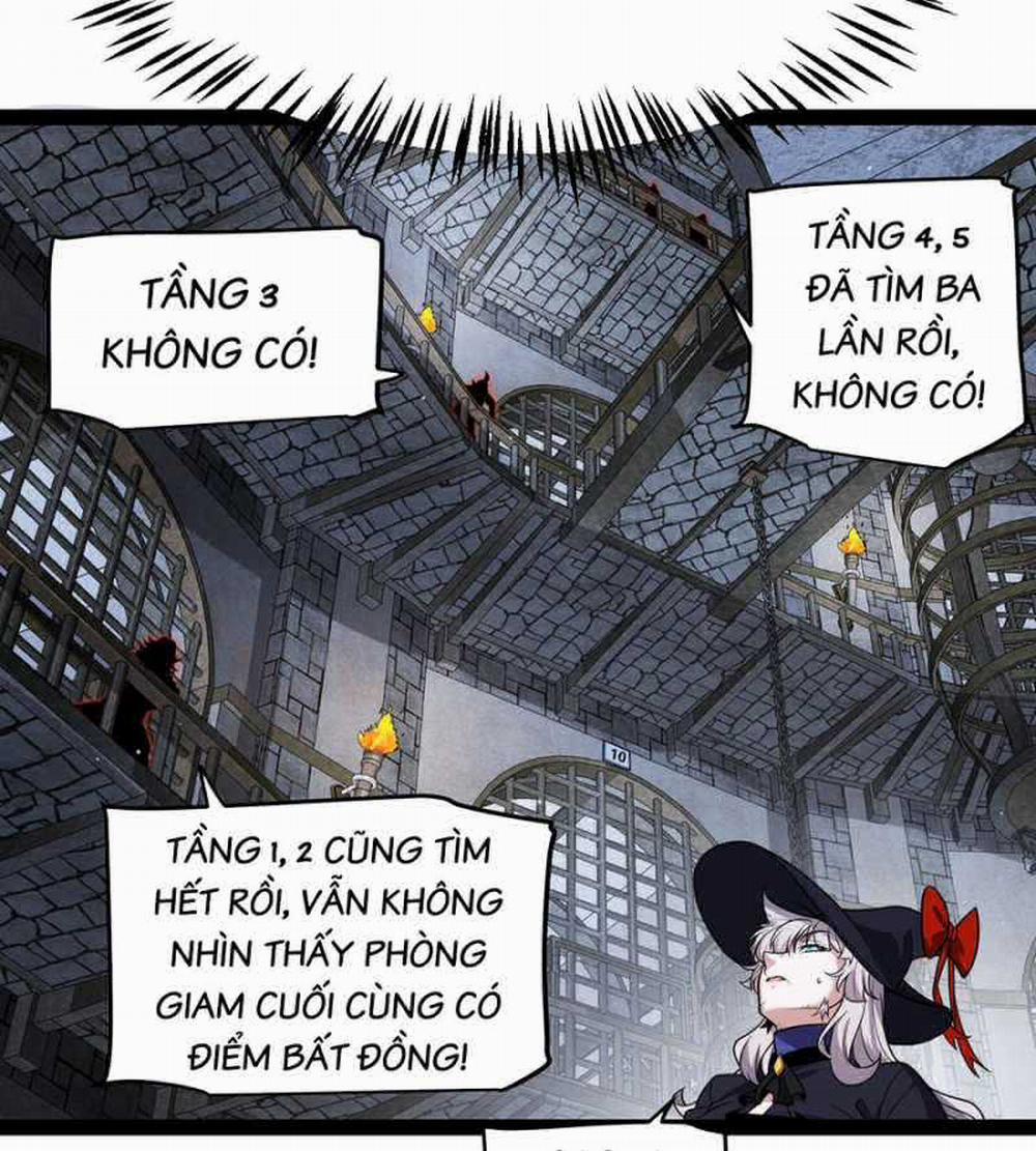 Tôi Đến Từ Thế Giới Trò Chơi 280 trang 120