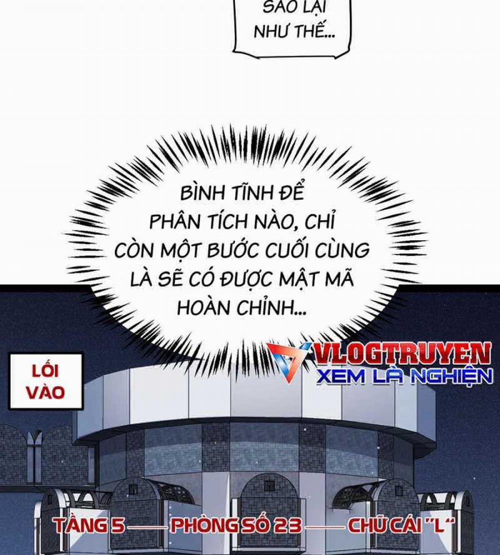 Tôi Đến Từ Thế Giới Trò Chơi 280 trang 121