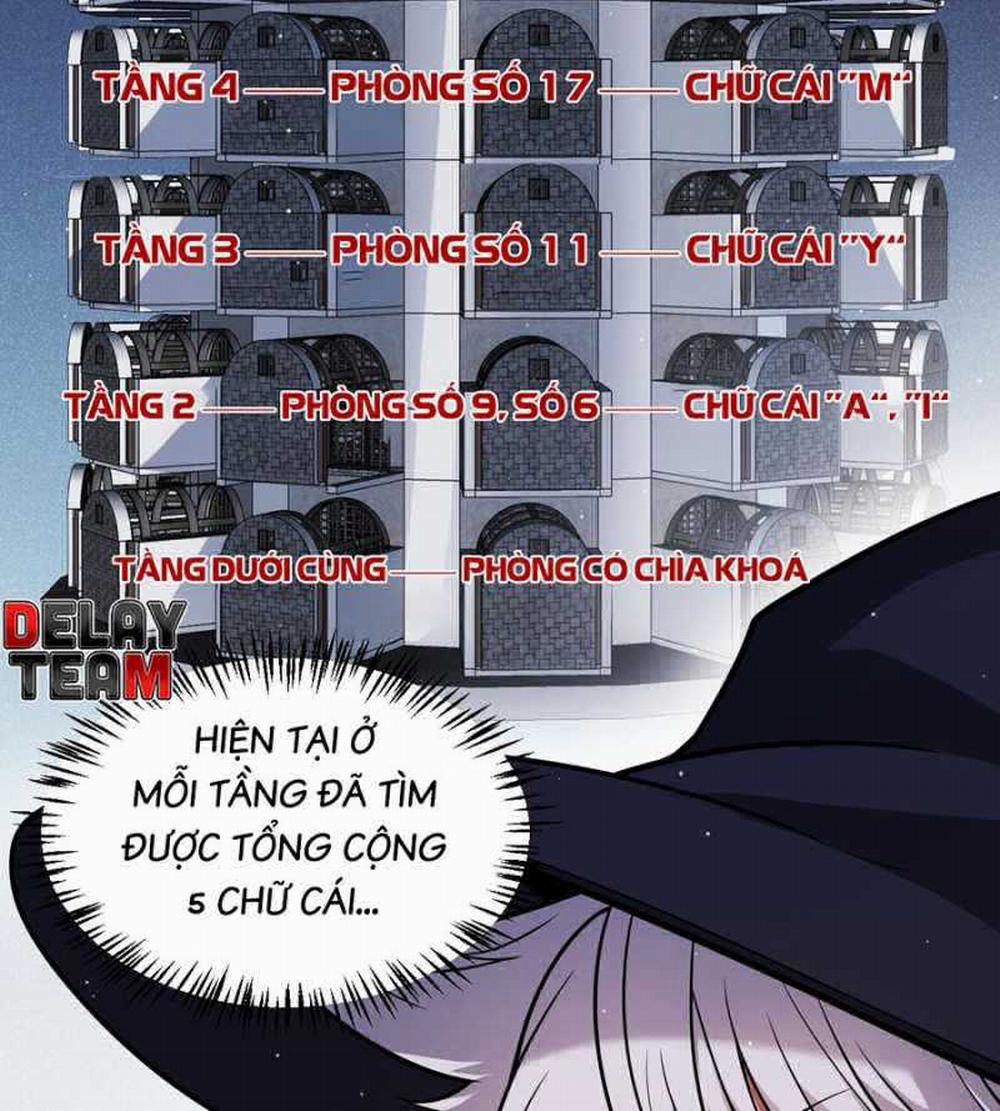 Tôi Đến Từ Thế Giới Trò Chơi 280 trang 122