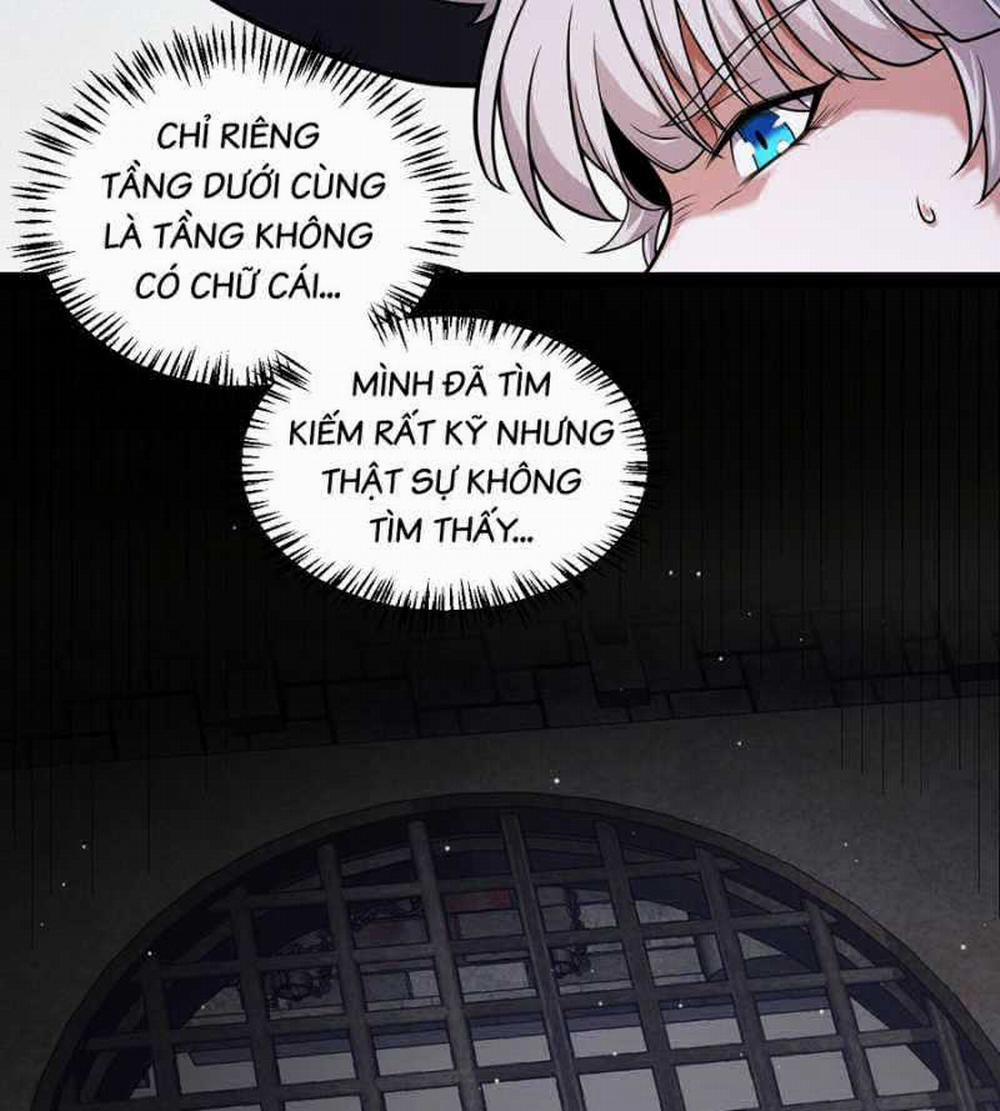 Tôi Đến Từ Thế Giới Trò Chơi 280 trang 123