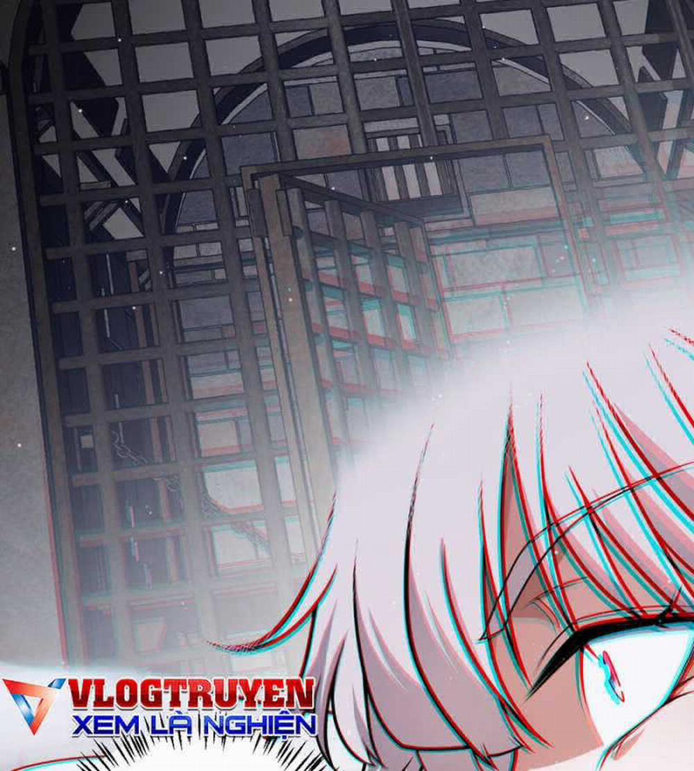 Tôi Đến Từ Thế Giới Trò Chơi 280 trang 124