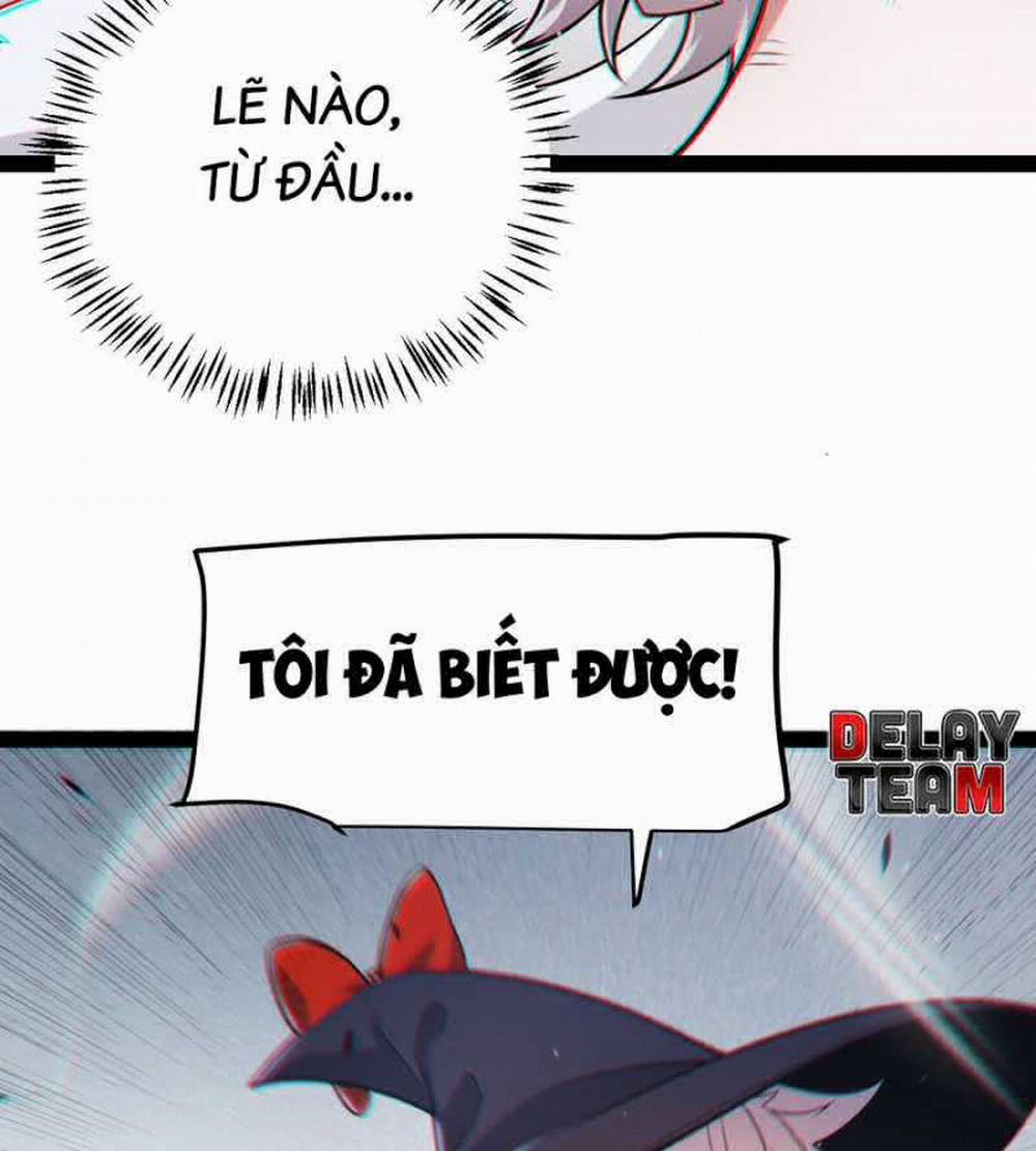 Tôi Đến Từ Thế Giới Trò Chơi 280 trang 125