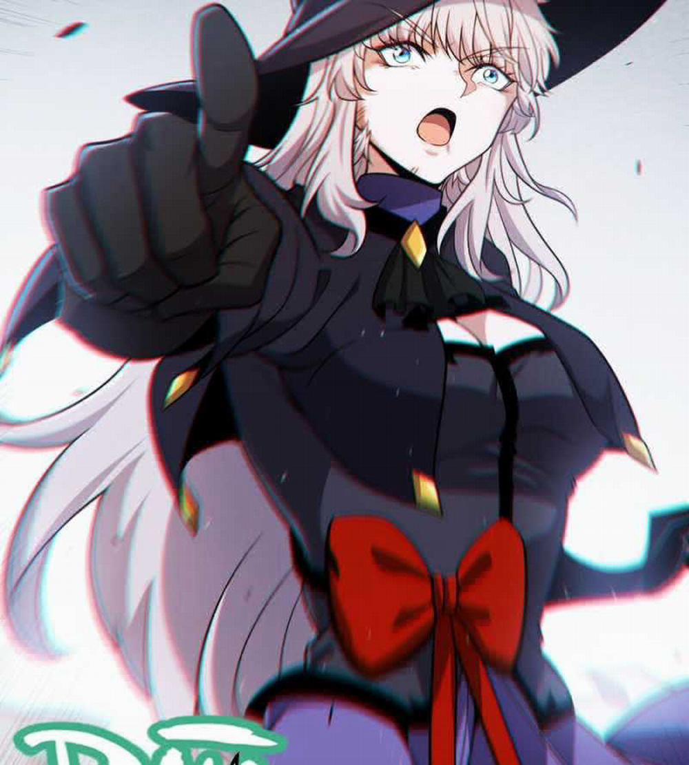 Tôi Đến Từ Thế Giới Trò Chơi 280 trang 126