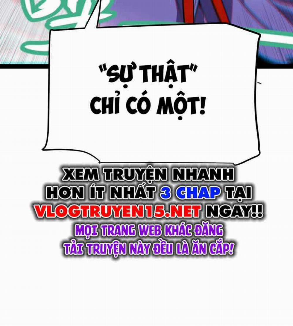 Tôi Đến Từ Thế Giới Trò Chơi 280 trang 127