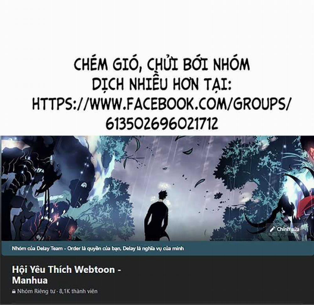 Tôi Đến Từ Thế Giới Trò Chơi 280 trang 128