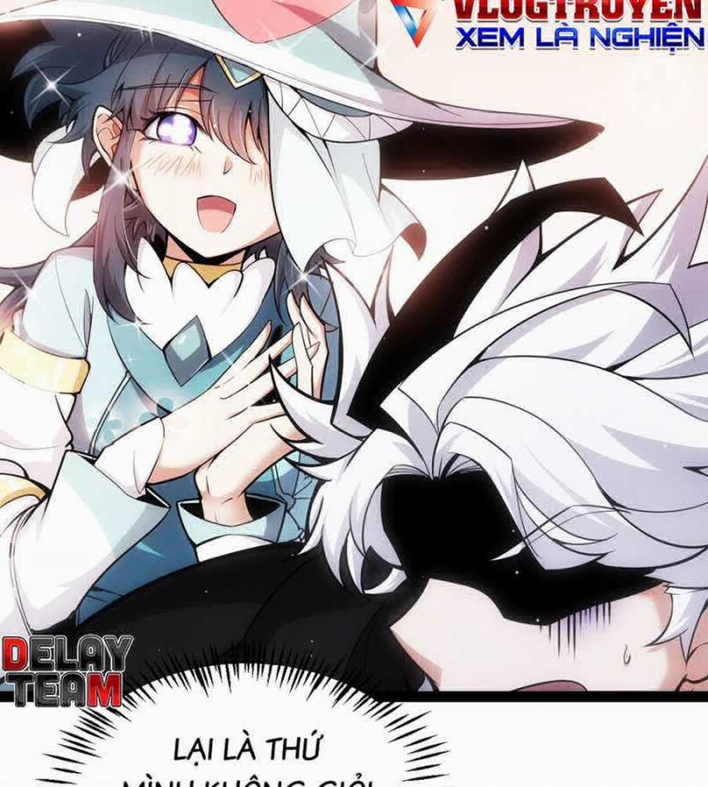 Tôi Đến Từ Thế Giới Trò Chơi 280 trang 13