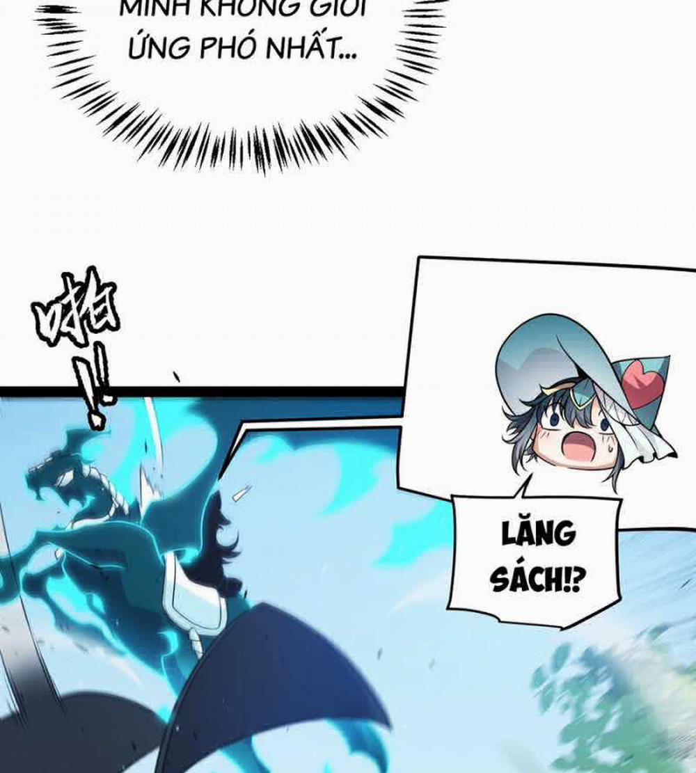 Tôi Đến Từ Thế Giới Trò Chơi 280 trang 14