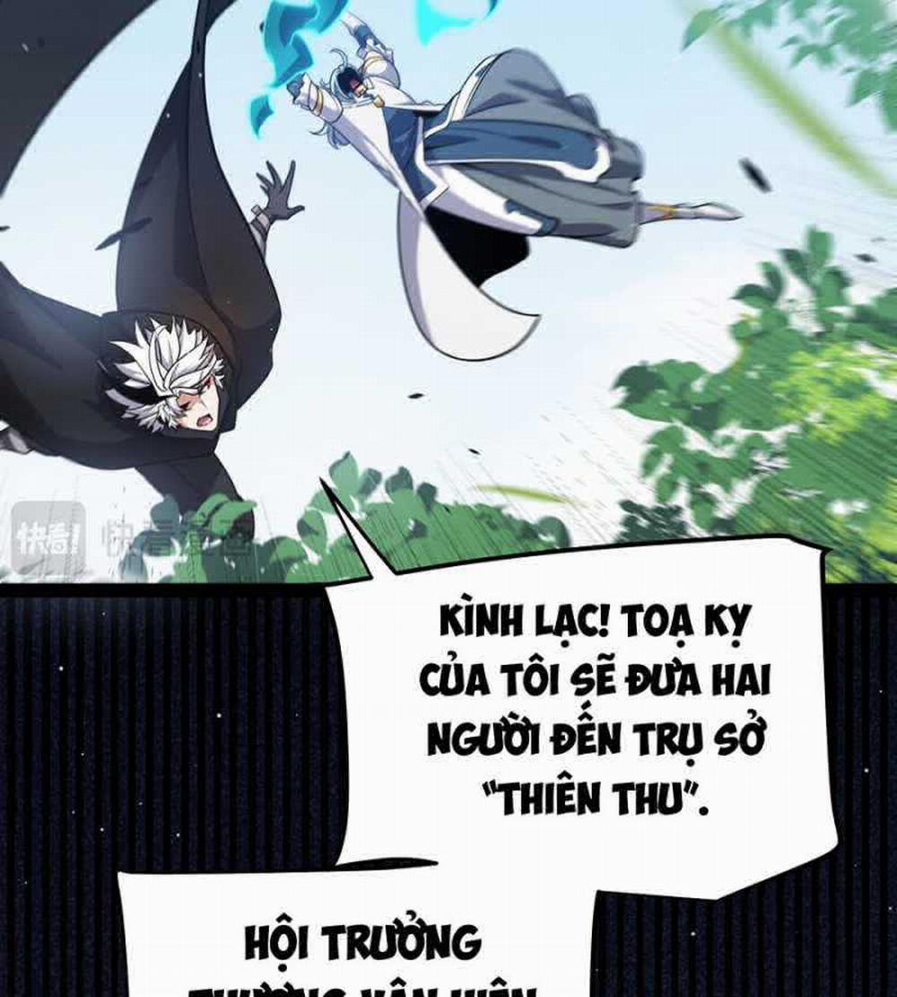 Tôi Đến Từ Thế Giới Trò Chơi 280 trang 15