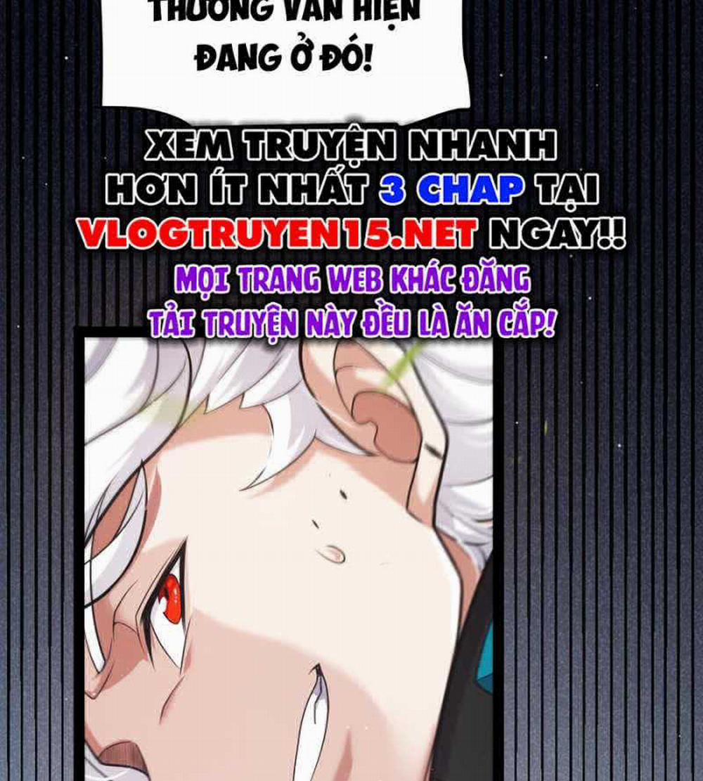 Tôi Đến Từ Thế Giới Trò Chơi 280 trang 16