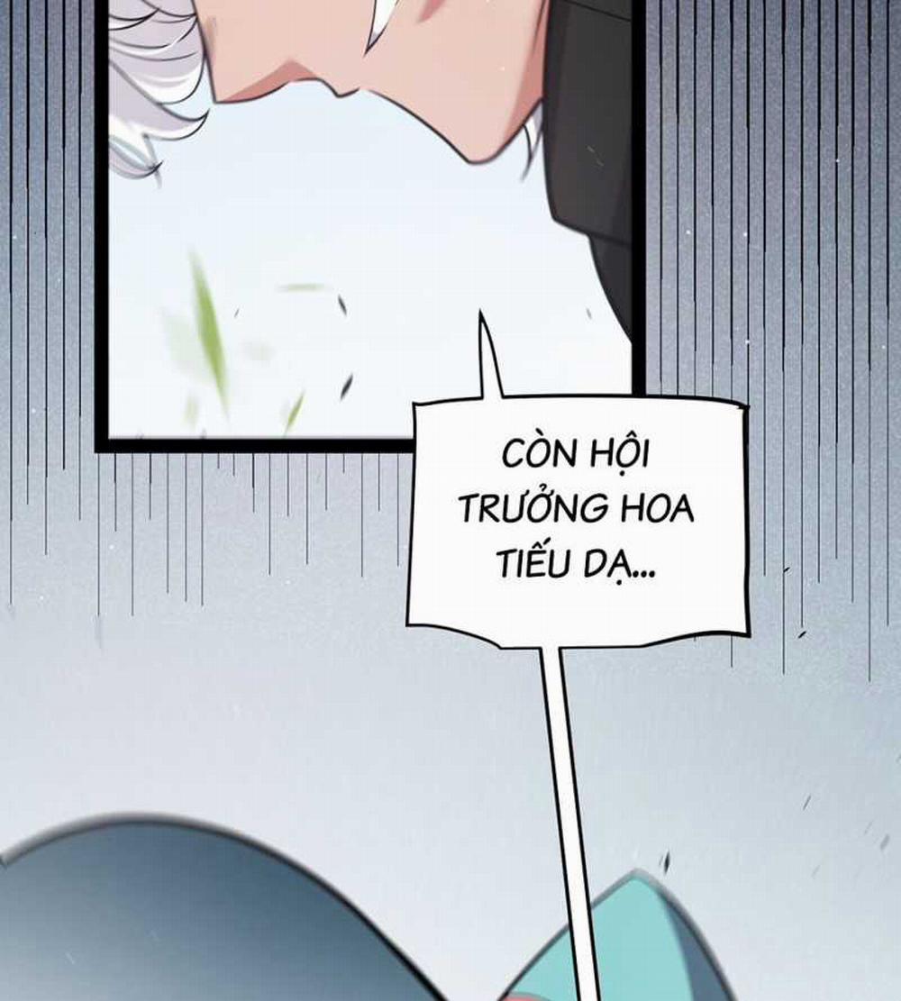 Tôi Đến Từ Thế Giới Trò Chơi 280 trang 17