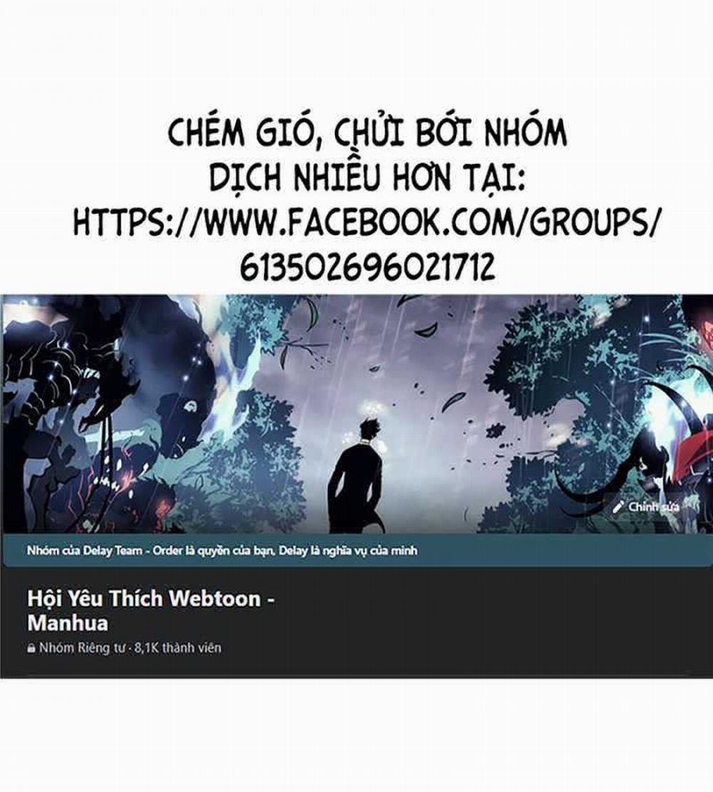 Tôi Đến Từ Thế Giới Trò Chơi 280 trang 2