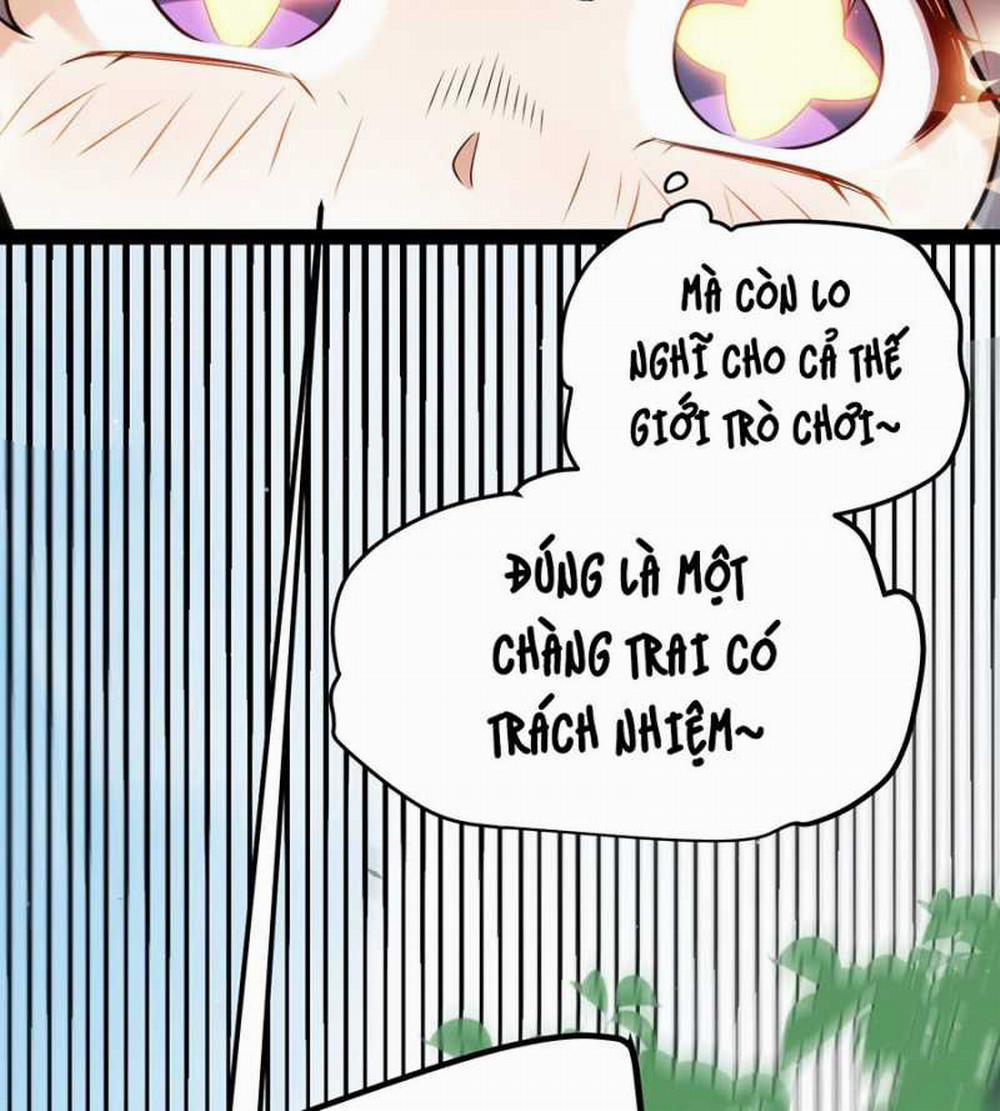 Tôi Đến Từ Thế Giới Trò Chơi 280 trang 20