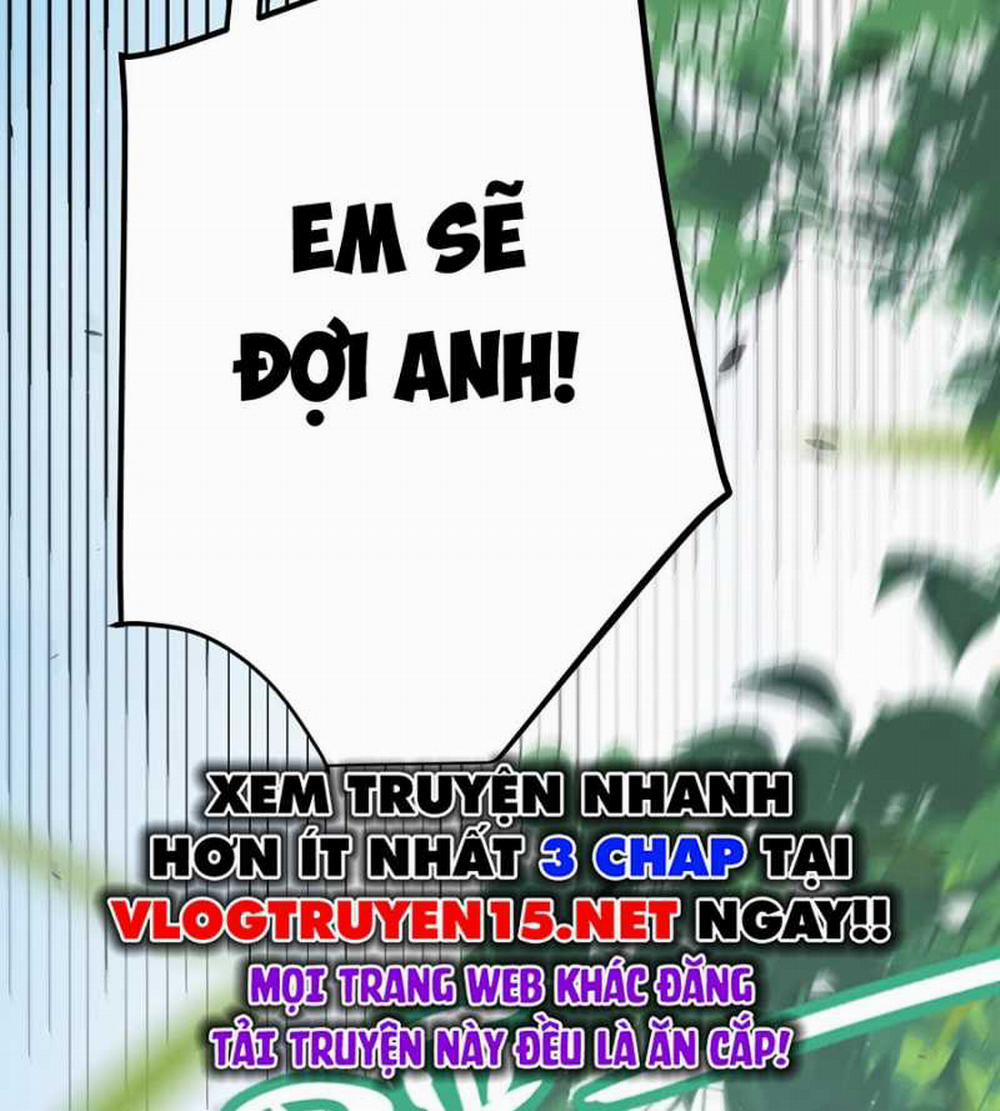 Tôi Đến Từ Thế Giới Trò Chơi 280 trang 21