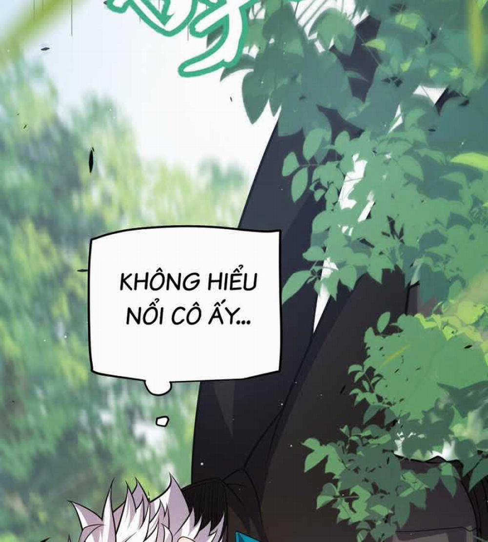 Tôi Đến Từ Thế Giới Trò Chơi 280 trang 22