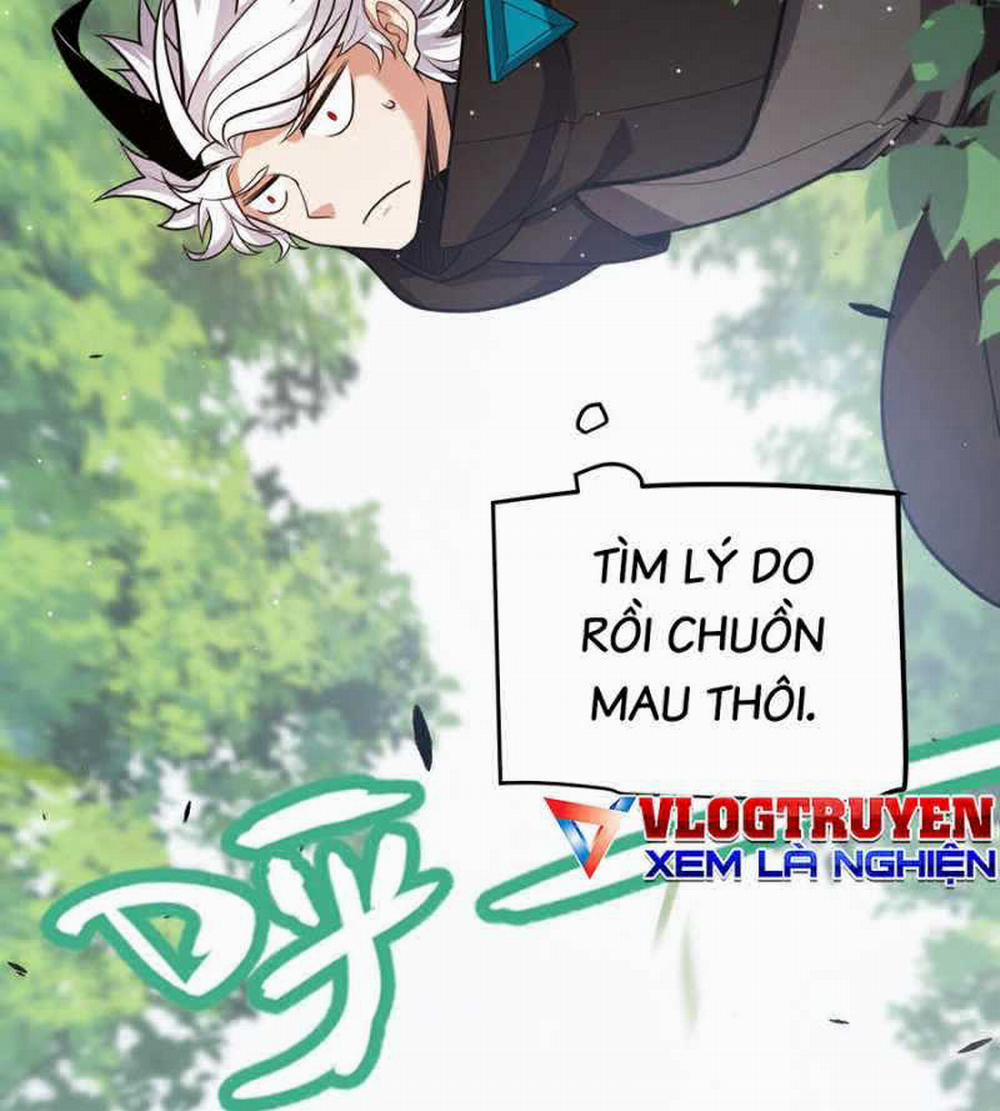 Tôi Đến Từ Thế Giới Trò Chơi 280 trang 23