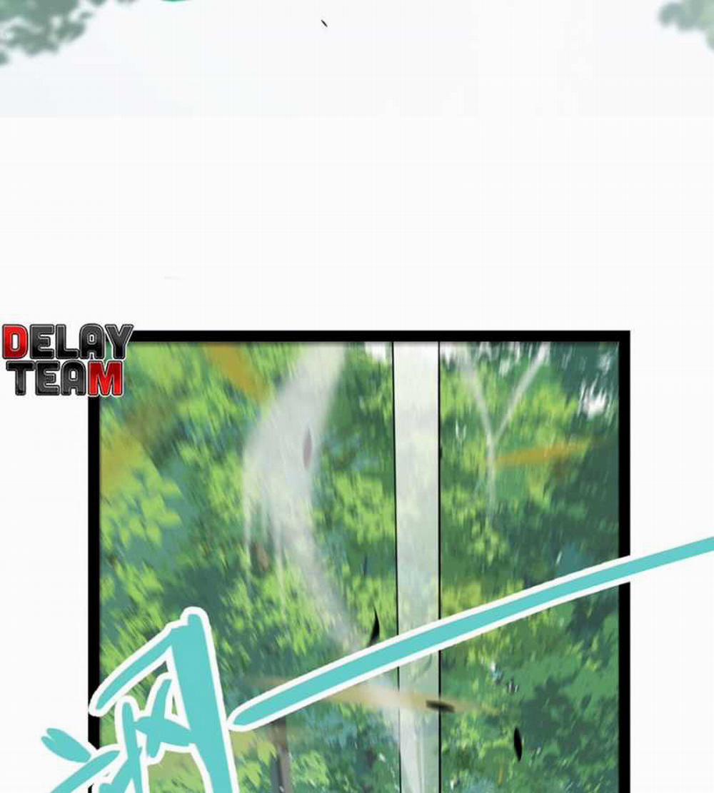 Tôi Đến Từ Thế Giới Trò Chơi 280 trang 24