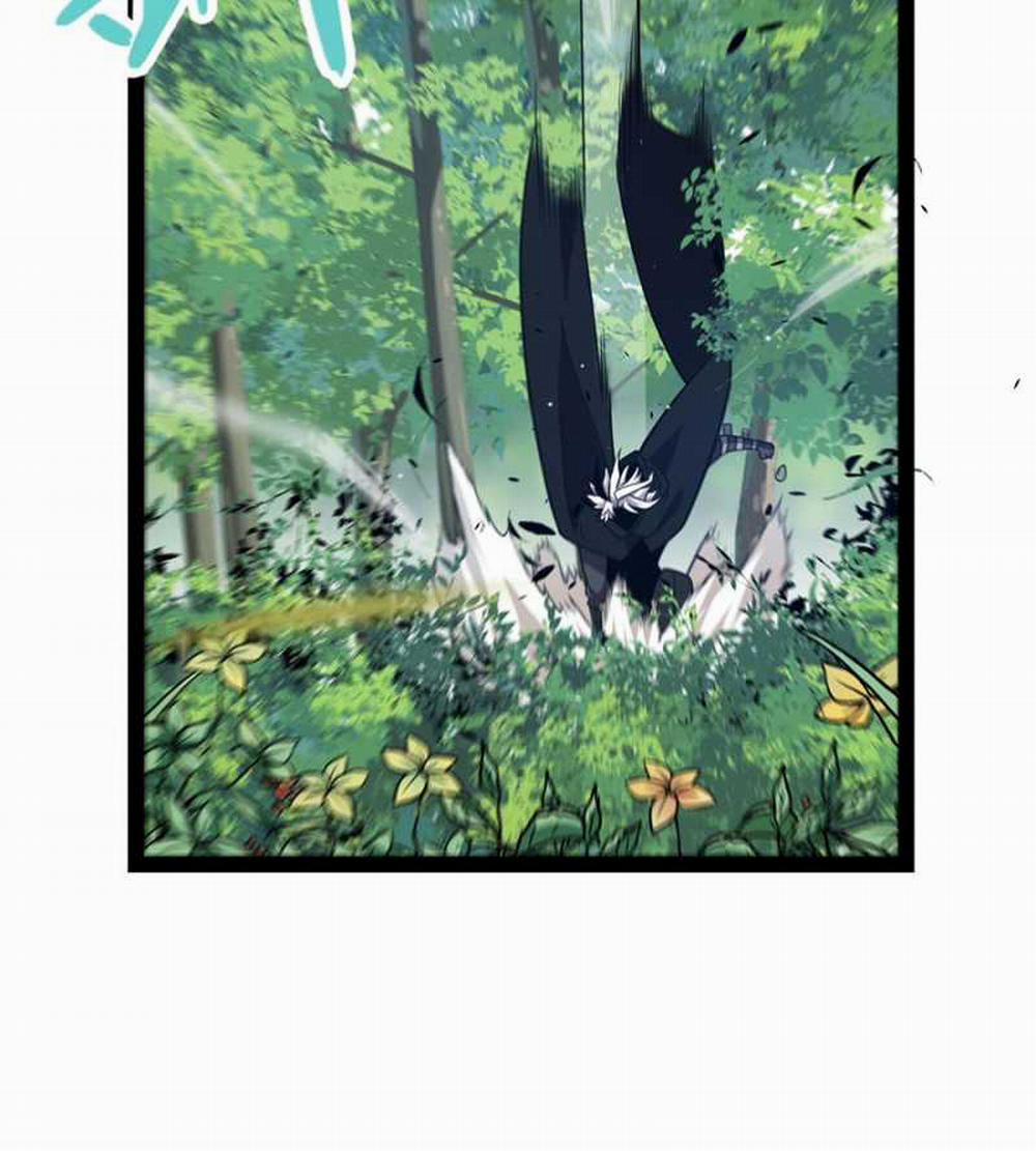 Tôi Đến Từ Thế Giới Trò Chơi 280 trang 25