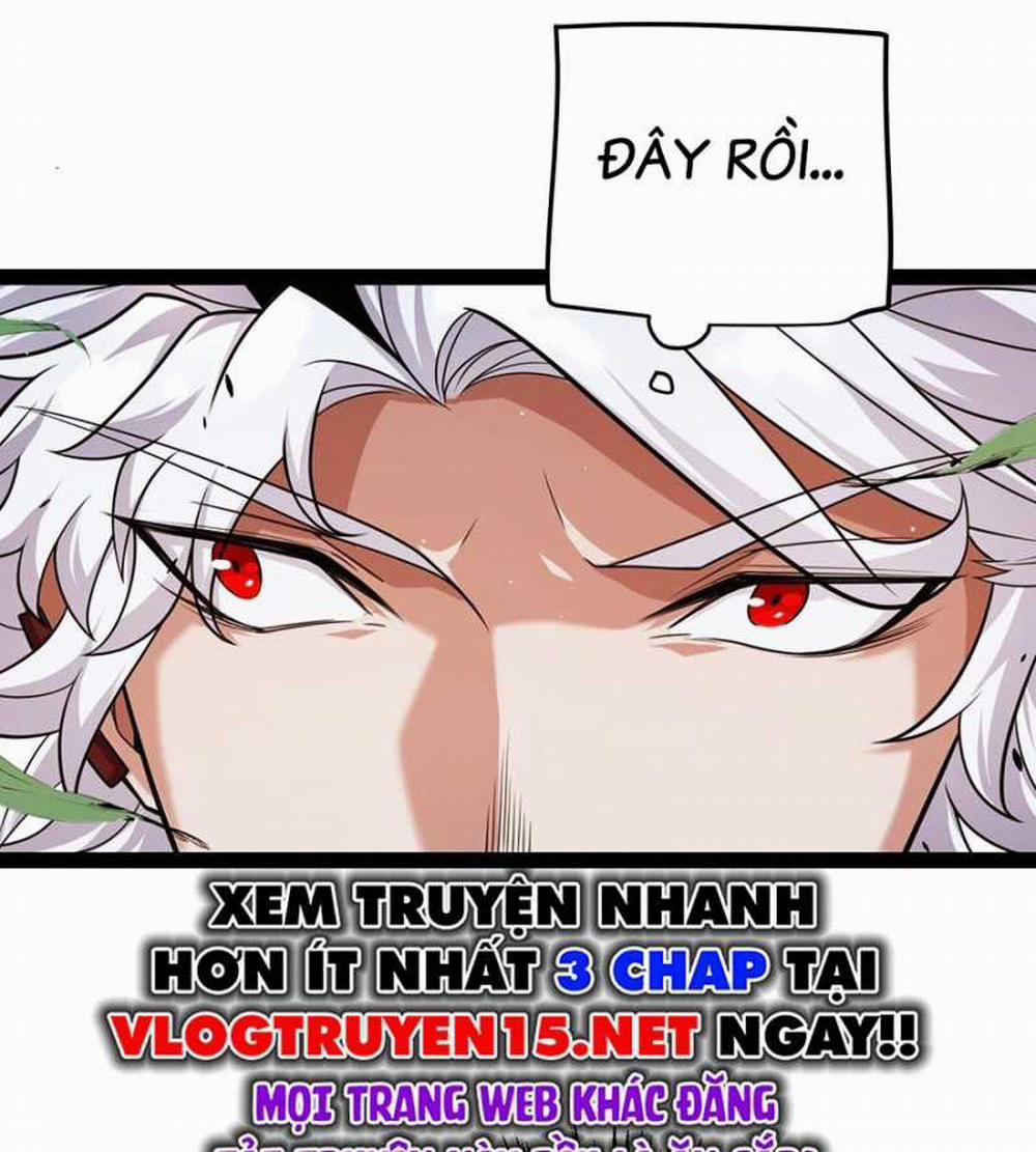 Tôi Đến Từ Thế Giới Trò Chơi 280 trang 26