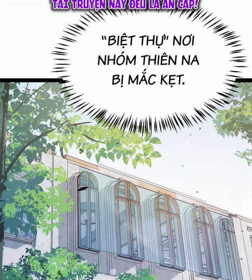 Tôi Đến Từ Thế Giới Trò Chơi 280 trang 27